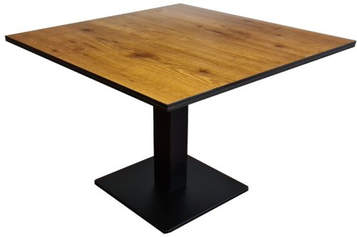 Kompakt Masa Tablası